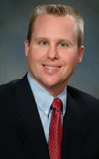 Dr. Stephen Guy Mallette D.O., Dermapathologist