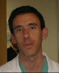 Dr. Jonathan E Perley M.D.