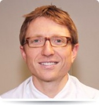 Travis Nelson DDS, Dentist (Pediatric)