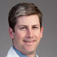 Dr. Stuart S. Kesler M.D., Urologist