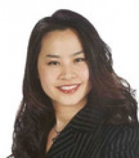 Dr. Janine Michele Hwang MD