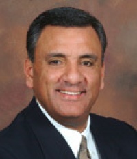 Dr. Rafik Albert Abdelsayed DDS, Pathologist