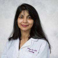 Dr. Indrani Sen Hightower, M.D., Neurologist
