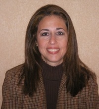 Dr. Arlene D Rodriguez amador DDS MD