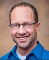 Dr. Adam Daniel Barouh M.D., Emergency Physician (Pediatric)