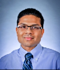 Dr. Amzad  Khan M.D.