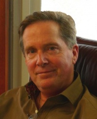 Dr. Dennis Evan O'grady PSY.D., Marriage & Family Therapist