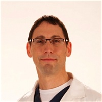 Aaron B Hesselson M.D., Cardiac Electrophysiologist