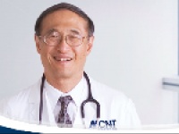 Dr. Li Ray Teng M.D., Internist