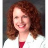 Dr. Stacy D Tompkins MD