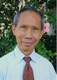 Dr. Bao Van Nguyen DDS