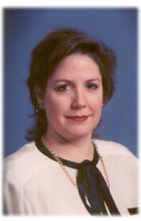 Dr. Joanne Marie Waeltermann M.D.