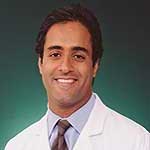 Dr. Sohaib Kureshi, MD, FACS, Neurosurgeon