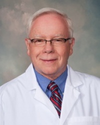 Dr. Steven Craig Pearse MD