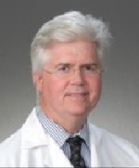 Dr. Douglas M Montgomery MD
