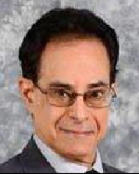 Dr. Brad  Alpert MD