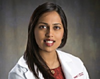 Dr. Sapna  Brogan M.D.