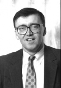 Dr. Michael L Corbett M.D.