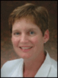 Dr. Janet L Brown DO, Family Practitioner