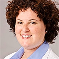 Dr. Melanie  Nordlinger M.D.