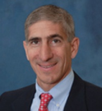 Dr. George Peter Cautilli MD