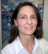 Dr. Karen L. Gibbons MD, Pediatrician