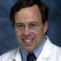 Dr. James Richard Berenson M.D., Doctor