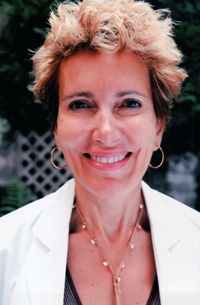 Dr. Areta D Podhorodecki M.D., Physiatrist (Physical Medicine)