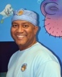 Dr. Clyde A Maxwell D.D.S., Dentist