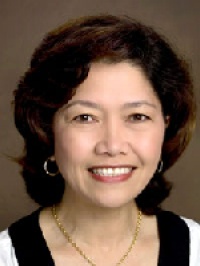 Dr. Susan B Nunez MD