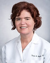 Dr. Susan D Heifetz MD