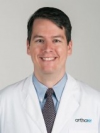 Dr. Samuel Greenwood Dellenbaugh M.D.