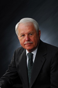 Mark E Meengs M.D., Cardiologist