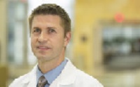 Dr. Jaymeson Scott Stroud M.D., Radiation Oncologist