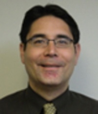 Dr. Yuichiro David Nakai M.D.