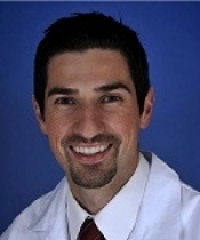 Dr. Jason  Roostaeian M.D.