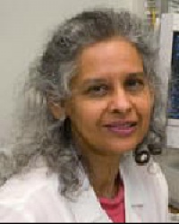Dr. Marguerite M Pinto MD
