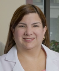 Dr. Agnes A Jimenez M.D.