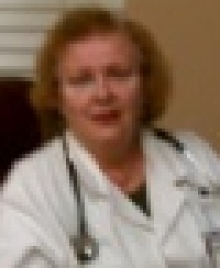 Dr. Diane Susan Demick MD