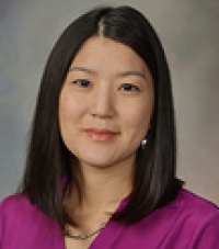 Dr. Kathleen Shields Linnemann M.D., Pediatrician