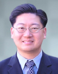 Dr. Young M Kang MD