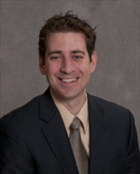 Michael Joseph Lombino MD, Radiologist