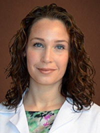 Dr. Rachel C Rome MD