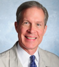 Dr. James Stephen Grober MD