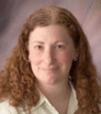 Dr. Julie R Fuchs M.D.