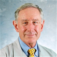 Dr. Steven David Horwitz M.D.