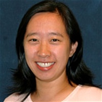 Dr. Grace  Chan MD