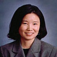 Dr. Hongwen  Xue M.D.