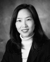 Dr. Teresa  Cheng MD