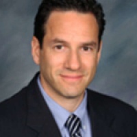 Dr. Michael T Lemont MD, Nephrologist (Kidney Specialist)